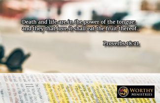 proverbs-18-22-life-power-tongue