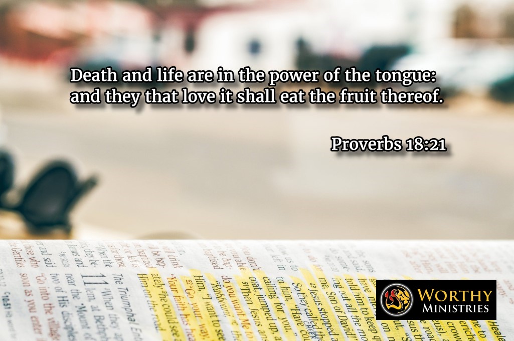 proverbs-18-22-life-power-tongue